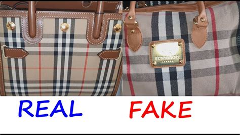 burberry bear fake|how to check Burberry authenticity.